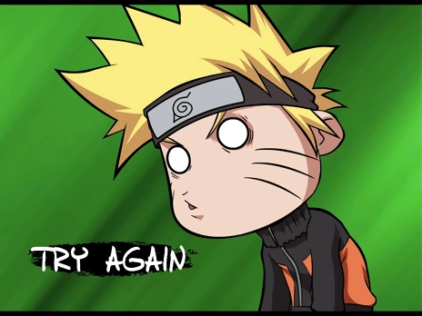 Sakura sex doggystyle